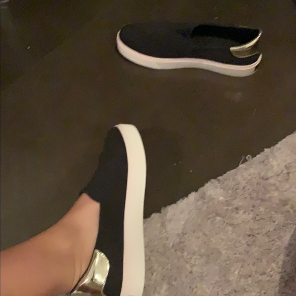 Aldo - Picture 4 of 4